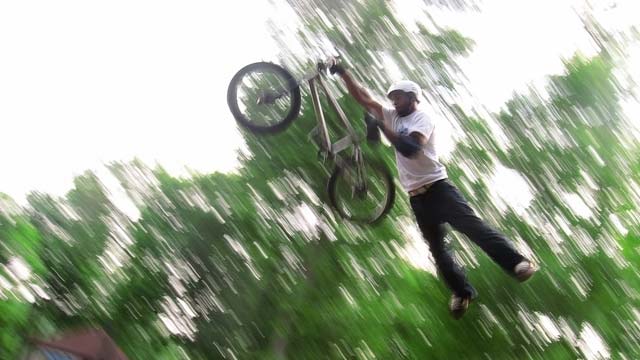 bike1.jpg