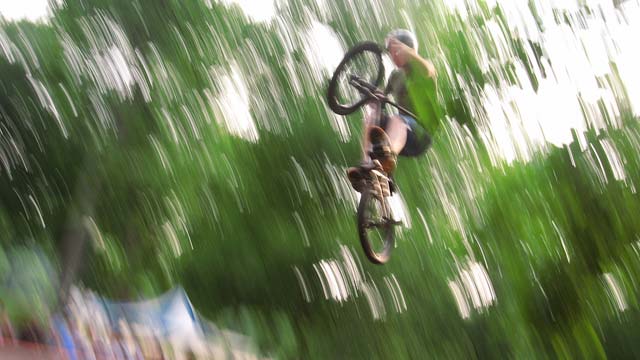 bike2.jpg