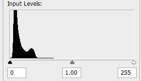 histogram.jpg