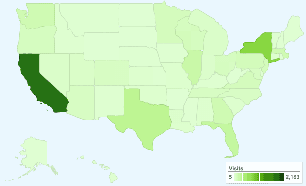 hvx-usage-map.png