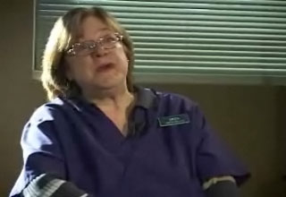 interview-lighting-with-sunlight.jpg