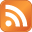 P2 User RSS Feed